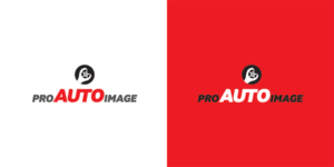 Logo Design by dilipkrnath