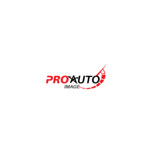 Diseño de Logo por anshuman1995 para Pro Auto Image | Diseño: #10747199