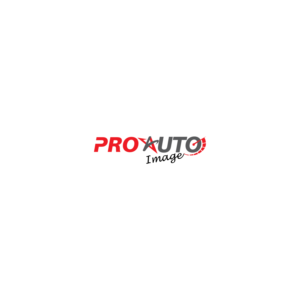 Diseño de Logo por anshuman1995 para Pro Auto Image | Diseño: #10750317