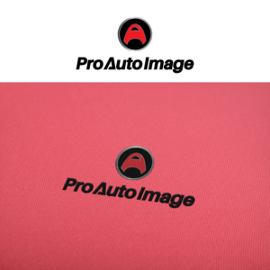 Diseño de Logo por anshuman1995 para Pro Auto Image | Diseño: #10755165