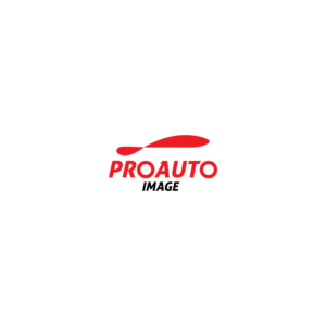 Diseño de Logo por anshuman1995 para Pro Auto Image | Diseño: #10757153