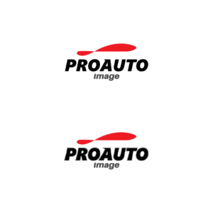 Diseño de Logo por anshuman1995 para Pro Auto Image | Diseño: #10759776