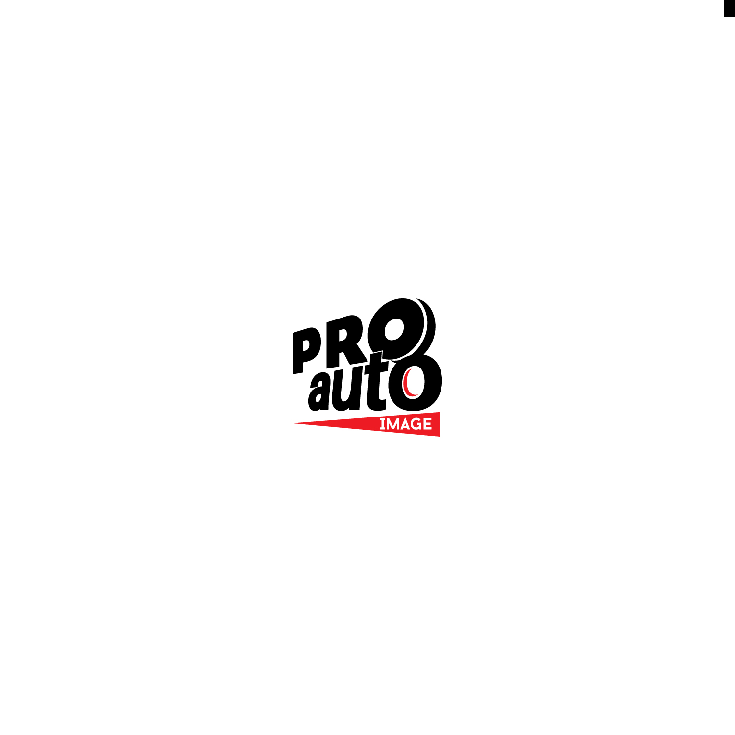 Logo Design by anshuman1995 for Pro Auto Image | Design #10780762