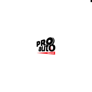 Diseño de Logo por anshuman1995 para Pro Auto Image | Diseño: #10780762