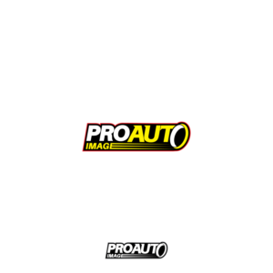 Diseño de Logo por anshuman1995 para Pro Auto Image | Diseño: #10784928