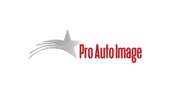 Logo Design by nemanadesign for Pro Auto Image | Design #10737224