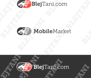 Logo Design by cCopilot