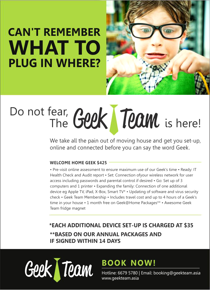 Flyer Design by Purple Studio for Livelong Pte Ltd | Design #2276912