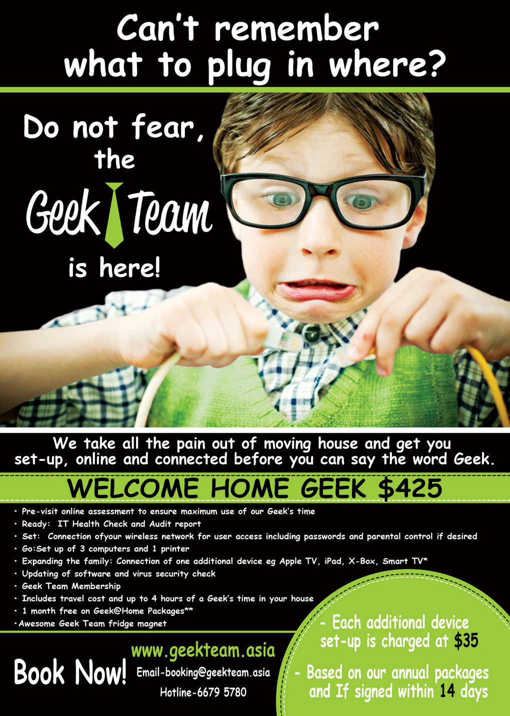 Flyer Design by Janith N. for Livelong Pte Ltd | Design #2267165