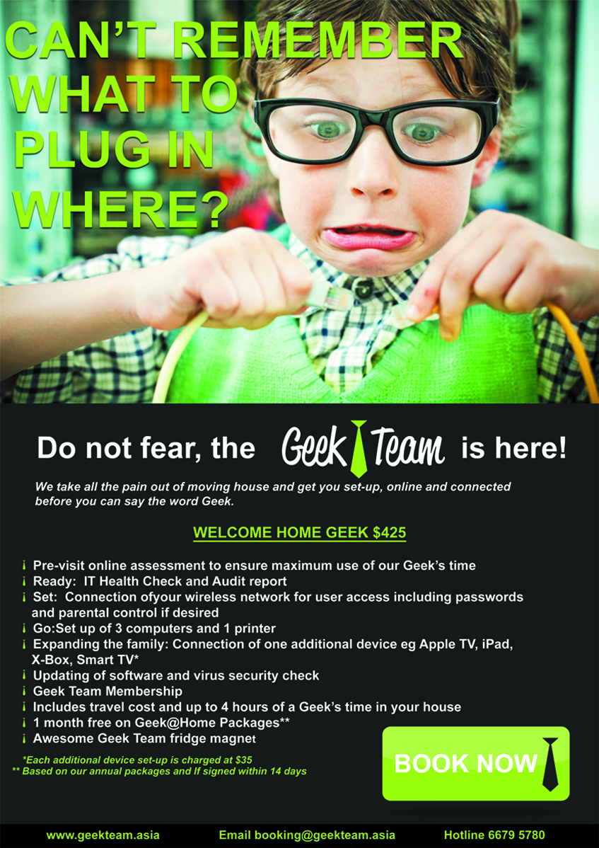 Flyer Design by Straw Hat for Livelong Pte Ltd | Design #2268582
