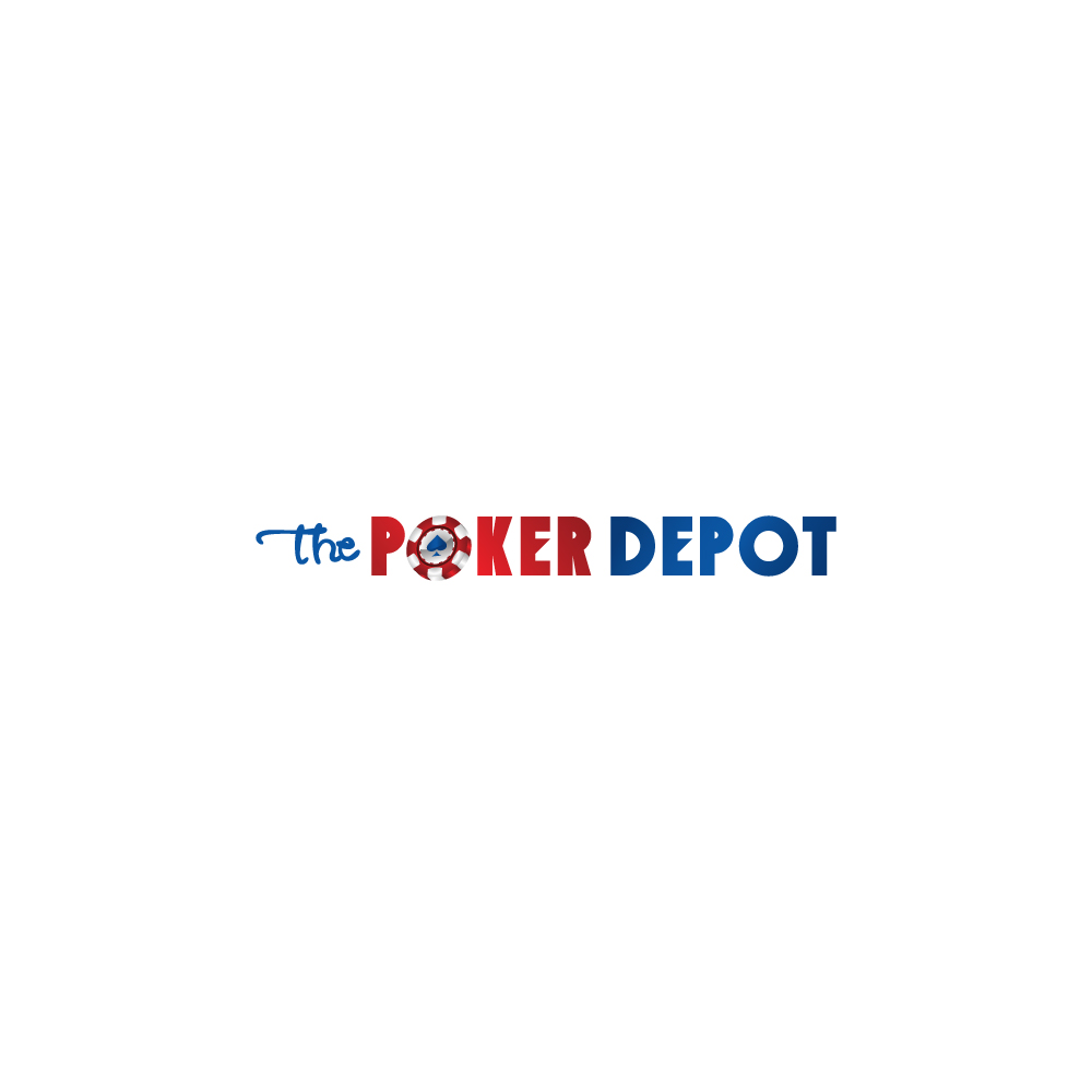 Logo Design by Hartawan® for this project | Design #10692859