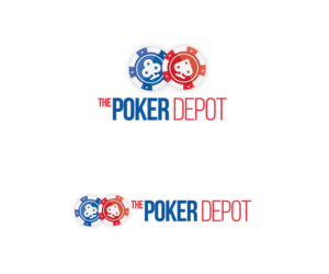 Logo-Design von Jacek Lachowicz für dieses Projekt | Design: #10719110