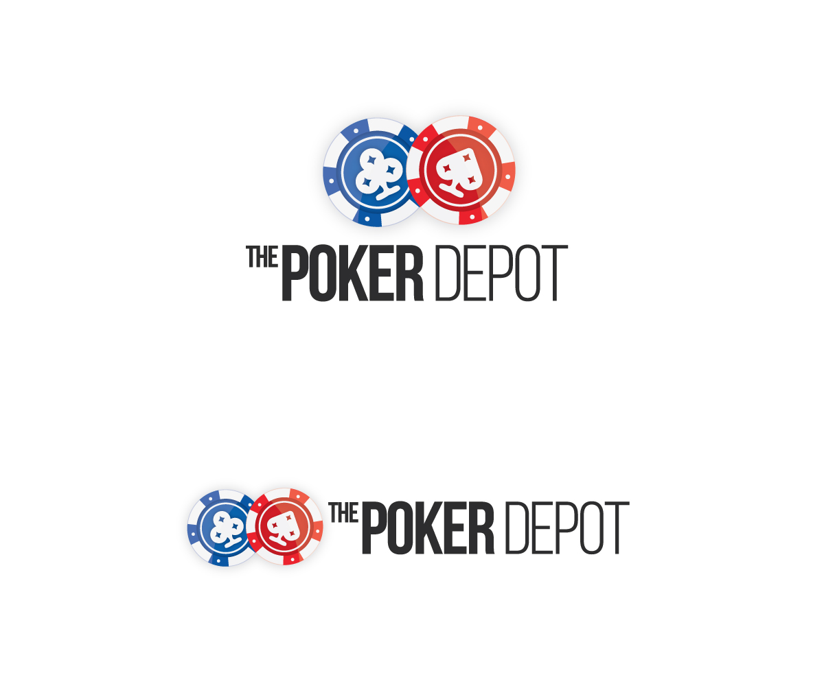 Logo-Design von Jacek Lachowicz für dieses Projekt | Design #10719521