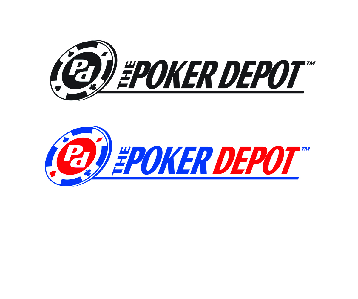 Logo Design by Hot Rod for this project | Design #10701419
