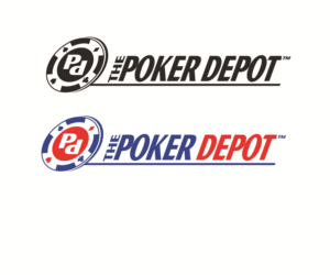 Logo Design by Hot Rod