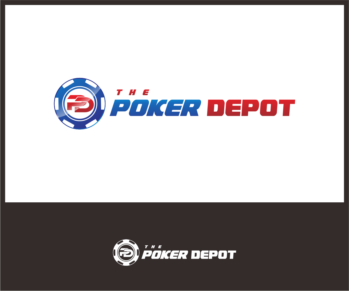 Logo Design by haszart for this project | Design #10692908