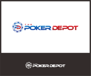 Logo-Design von haszart für dieses Projekt | Design: #10726763