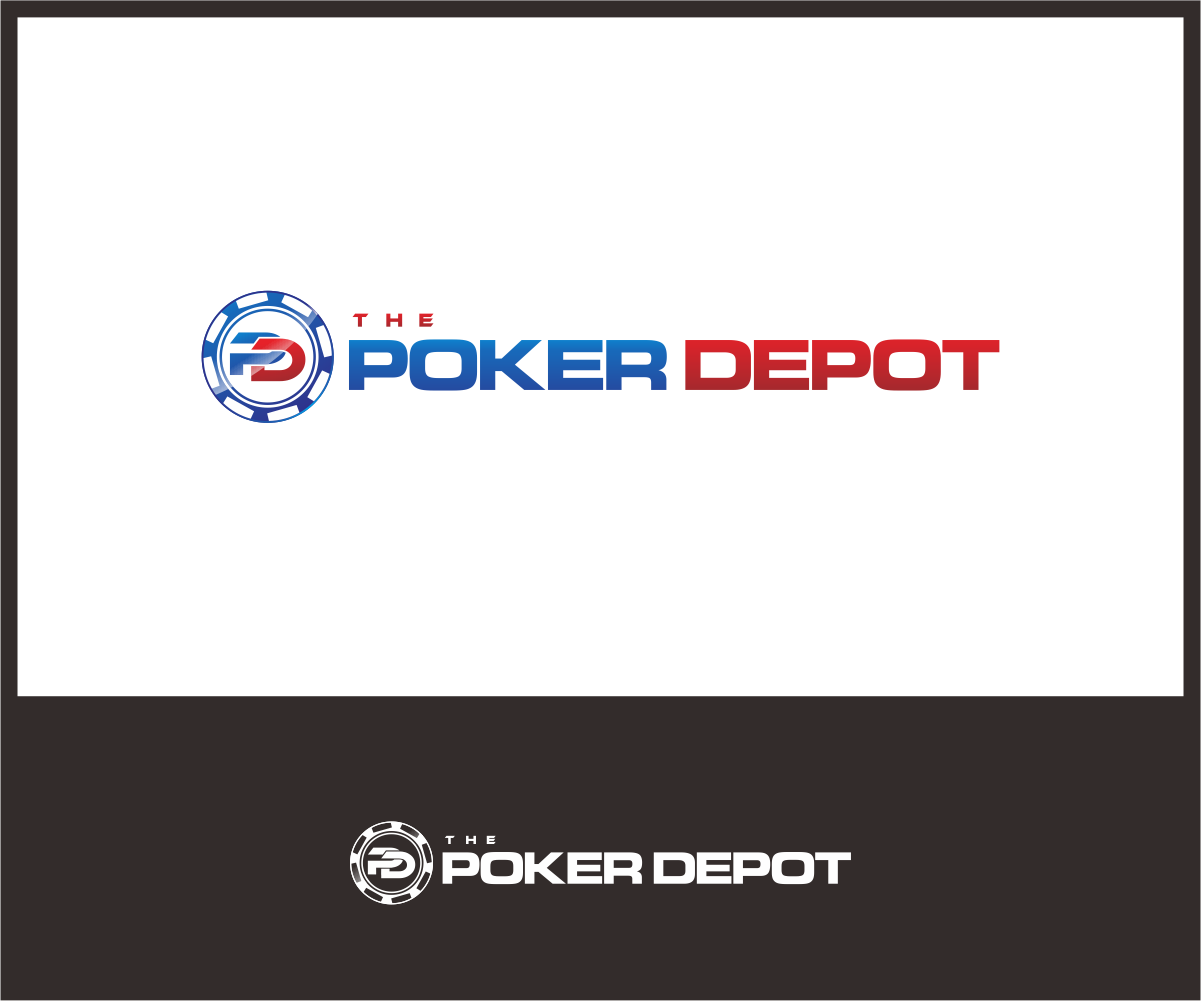 Logo Design by haszart for this project | Design #10726764