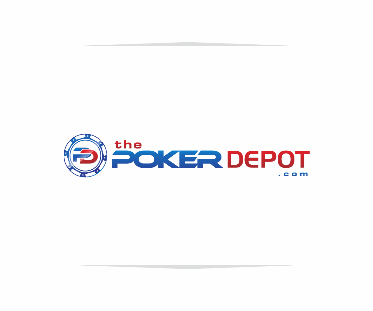 Logo Design by haszart for this project | Design #10826763