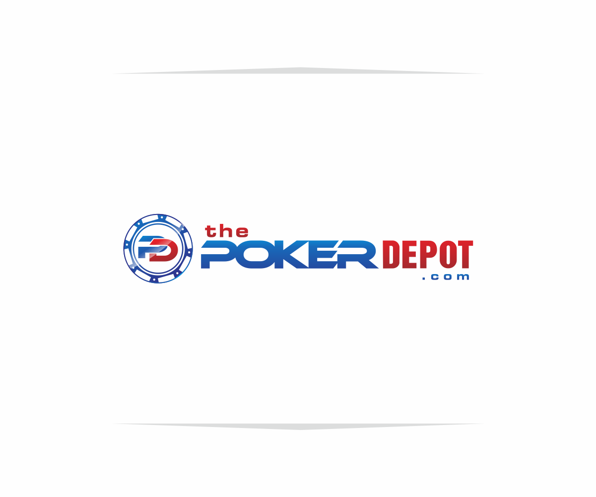 Logo-Design von haszart für dieses Projekt | Design #10826765