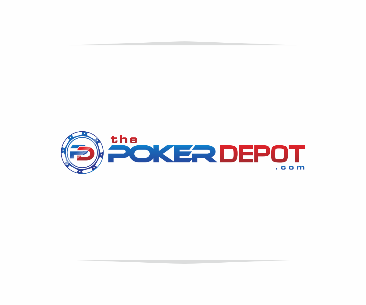 Logo Design by haszart for this project | Design #10826766
