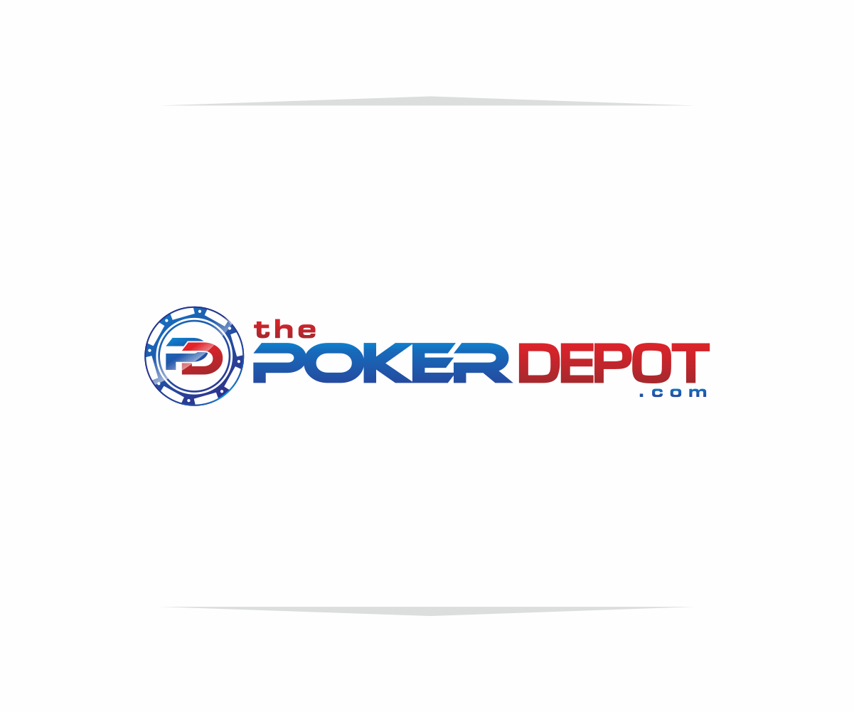 Logo Design by haszart for this project | Design #10857152