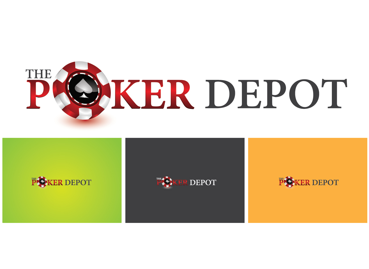 Logo-Design von Graphicient für dieses Projekt | Design #10688767