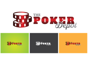 Logo Design by Graphicient for this project | Design: #10688768