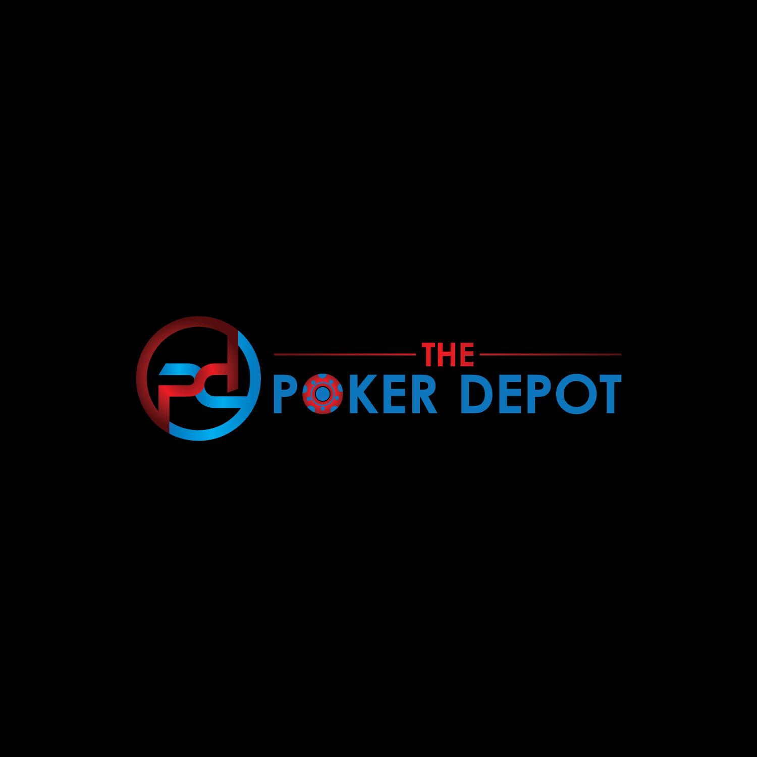 Logo Design by M.A HOSSEN for this project | Design #10726531