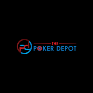 Logo Design by M.A HOSSEN for this project | Design: #10726531