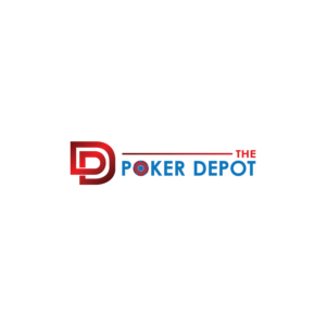 Logo Design by M.A HOSSEN for this project | Design: #10726755