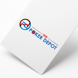 Logo Design by M.A HOSSEN for this project | Design: #10726758