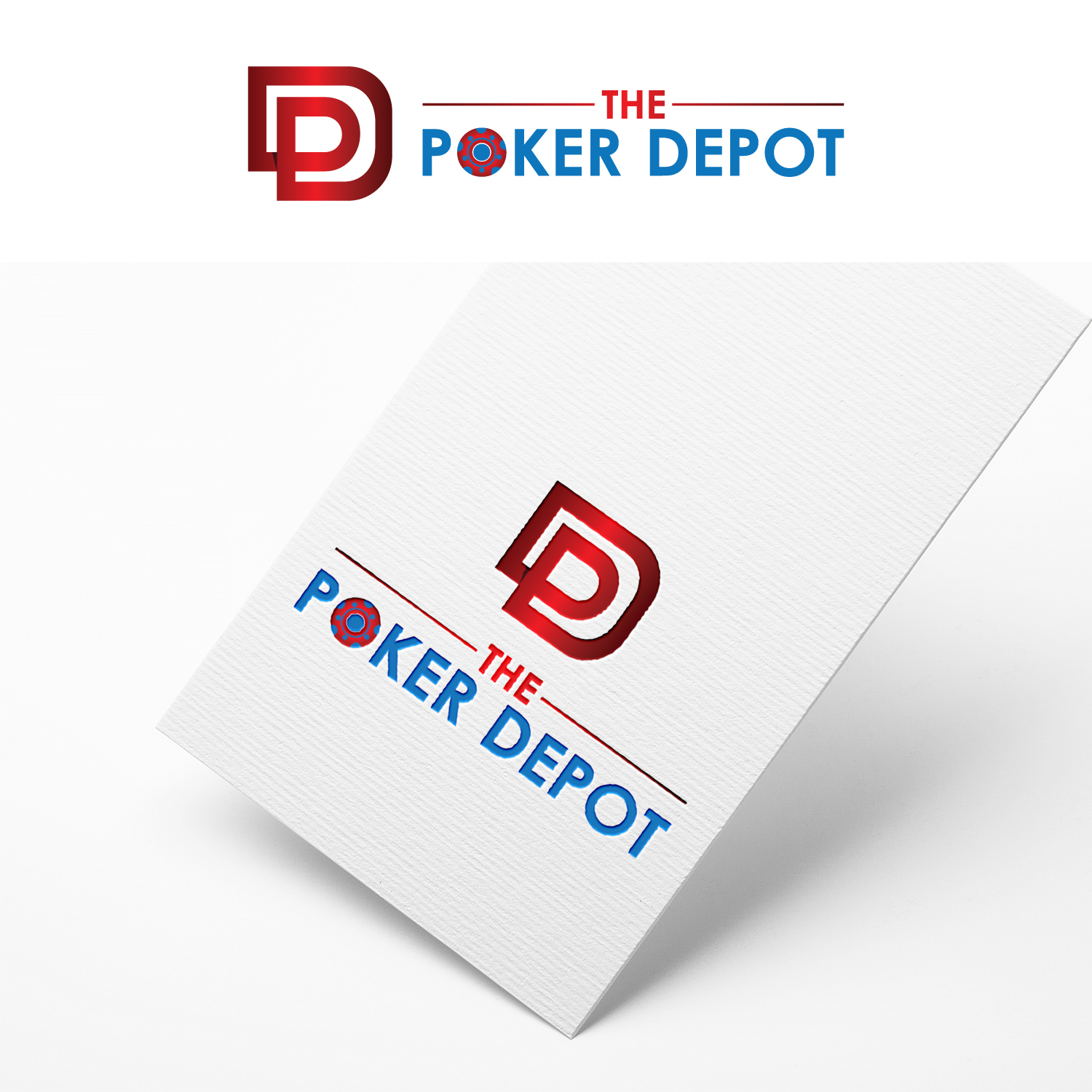 Logo-Design von M.A HOSSEN für dieses Projekt | Design #10726760