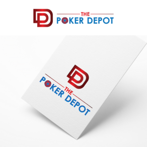 Logo Design by M.A HOSSEN for this project | Design: #10726760