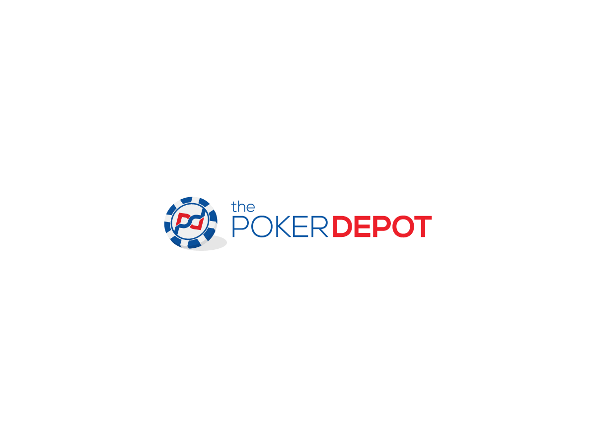 Logo-Design von Leemel für dieses Projekt | Design #10690858