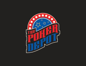 Logo Design by Bokuro 88 for this project | Design: #10716699