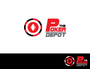 Logo-Design von MAWBM für dieses Projekt | Design: #10689154