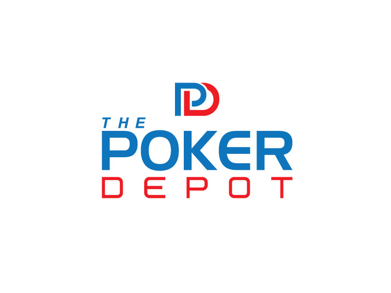 Logo Design by uzzaman for this project | Design #10687553