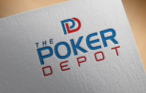 Logo Design by uzzaman for this project | Design: #10687554