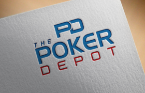 Logo Design by uzzaman for this project | Design: #10687555