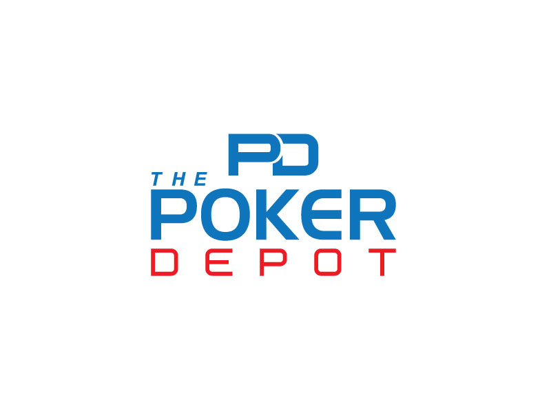 Logo Design by uzzaman for this project | Design #10687556