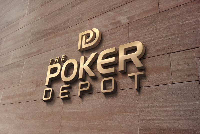 Logo Design by uzzaman for this project | Design #10687561
