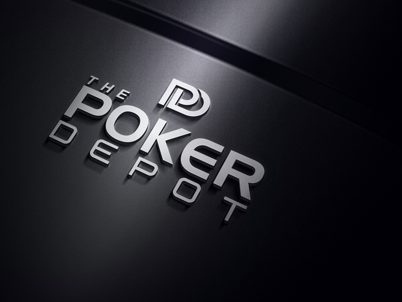 Logo Design by uzzaman for this project | Design #10687562