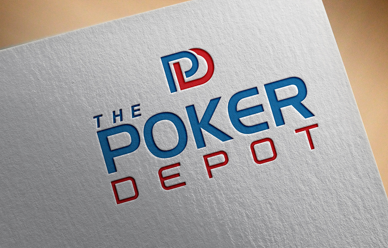 Logo Design by uzzaman for this project | Design #10687563