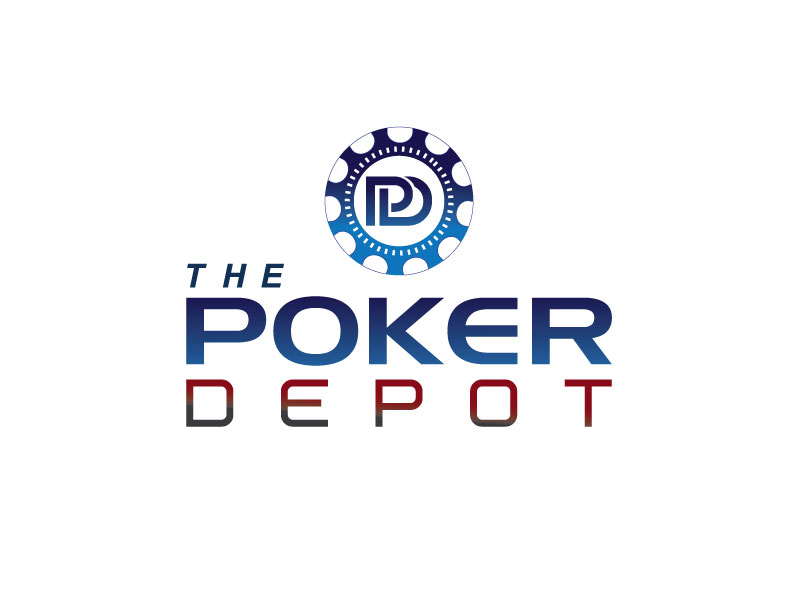 Logo Design by uzzaman for this project | Design #10691707