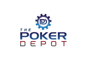 Logo-Design von uzzaman für dieses Projekt | Design: #10691707