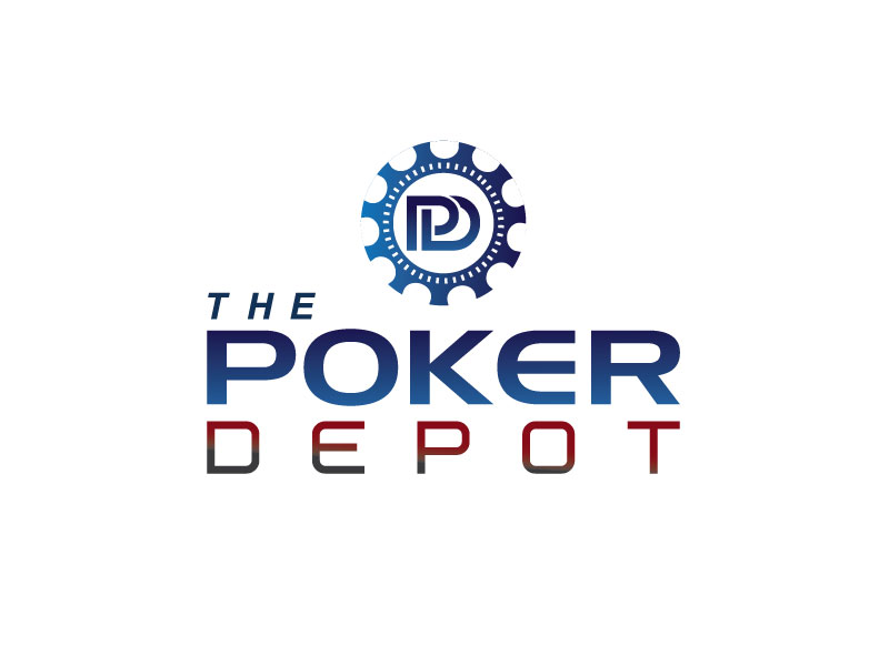 Logo Design by uzzaman for this project | Design #10691708