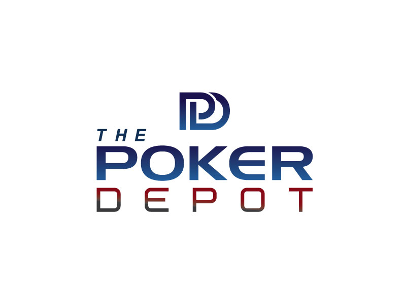 Logo Design by uzzaman for this project | Design #10691709