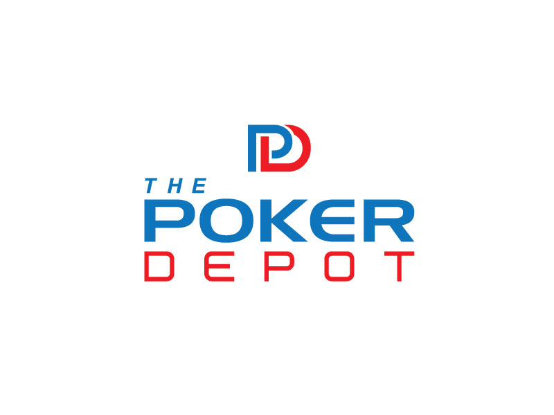 Logo Design by uzzaman for this project | Design #10691710