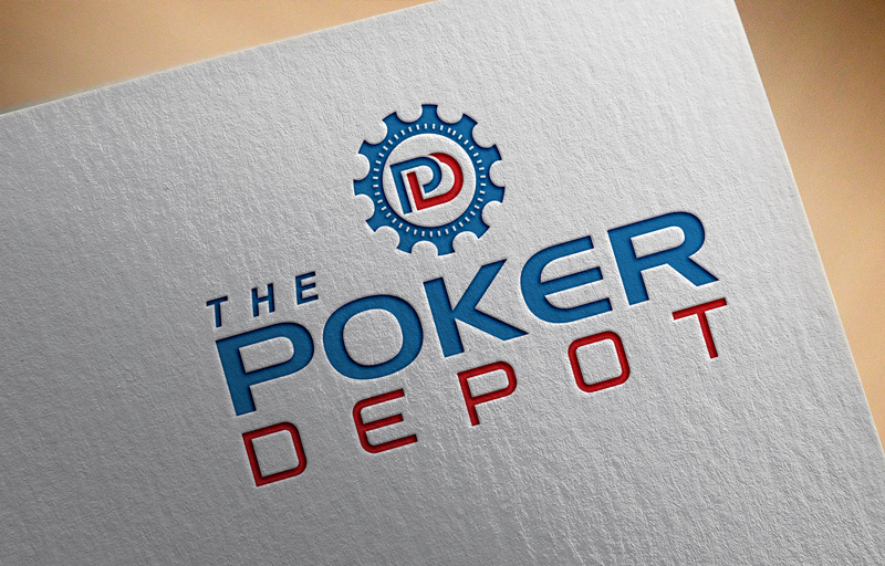 Logo Design by uzzaman for this project | Design #10691713